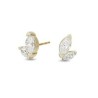 Arete Carly