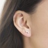 Arete Carly