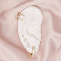 Arete Carly