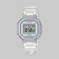 Reloj Casio LA-20WHS-7ACF