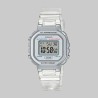 Reloj Casio LA-20WHS-7ACF