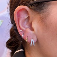 Zirconia 3mm