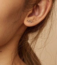 Arete infinito