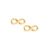 Arete infinito