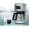 Cafetera Capresso de Goteo ST300 10 Tazas 1/1 224223