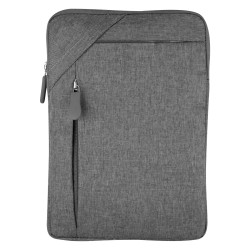FUNDA PARA TABLET DAIKI