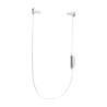 AUDíFONOS ERFOUD bluetooth con batería recargable....