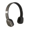 AUDÍFONOS ORIÓN bluetooth plegables con audio de a...