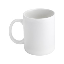 TAZA FRISIA