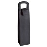 ESTUCHE PARA VINOS MOLORI Bolsa curpiel porta bote...