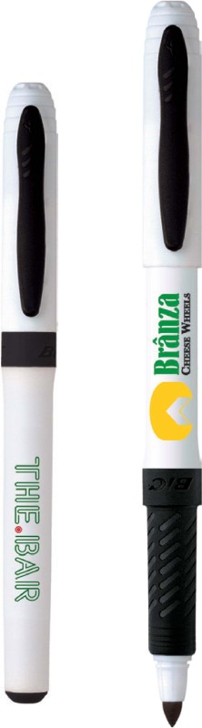 BOLIGRAFO PERMANENT MARKER GRIP (MRPG) Marcador de...