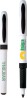 BOLIGRAFO PERMANENT MARKER GRIP (MRPG) Marcador de...