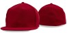 GORRA BEISBOLERA STECH ADULTO CERRADA ATRAS CON UN...