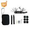 SET DE HERRAMIENTAS LEVER