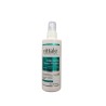 Alaciante termo-protect 160ml