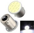 FOCO LED 67 1 FILAMENTO COLOR BLANCO 5 HYPERLED SMD 5050