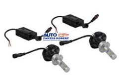 FOCO LED D1S 9V-32V HI-LED