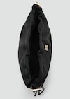 Neceser nylon bolsillos