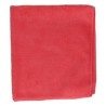Paño Rojo Microfibra Microtuff Swif VILEDA 1/1 129155