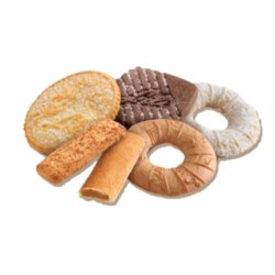 GALLETAS SURTIDAS LILI RECETA ORIGINAL 622 G 1/1 091145