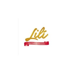 GALLETAS SURTIDAS LILI RECETA ORIGINAL 622 G 1/1 091145