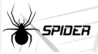 FOCO XENON D5S SPIDER 35 WATS 6000 K OEM. D5S