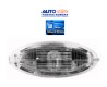 LUZ DE PLACA CHEVY POP C1 1994-2003 OEM. 82CH