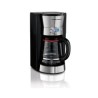 Cafetera Hamilton Beach Programable 46895 12 Tazas 1/1 224226
