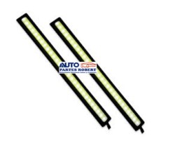 LUZ LED RIGIDA 1 FUNCION LARGO 14 CM LA-C148C