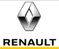 MANIJA ELEVADORES DE VIDRIO PLATINA NISSAN CLIO RENAULT IMPORTADA TIPO ORIGINAL