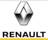 MANIJA ELEVADORES DE VIDRIO PLATINA NISSAN CLIO RENAULT IMPORTADA TIPO ORIGINAL