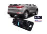 MANIJA PUERTA TRASERA KIA SPORTAGE 2017-2019 OEM. 81260-D900