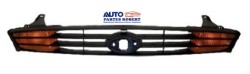 PARILLA FORD FOCUS CON CURTOS 2000 AL 2004