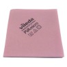 PVA MICRO RED VILEDA 1/1 143586