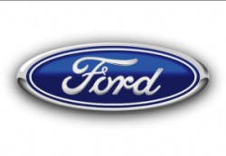 PARILLA FORD FOCUS CON CURTOS 2000 AL 2004