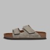 Sandalias Onboard Flanders 3 Hombre