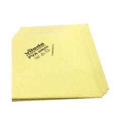 PVA MICRO YELLOW VILEDA 1/1 143587