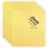 PVA MICRO YELLOW VILEDA 1/1 143587