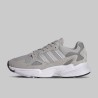 Tenis adidas Falcon W Mujer