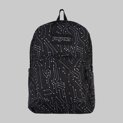 Mochila Jansport Superbreak