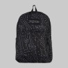Mochila Jansport Superbreak