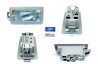 PLAFON LUZ INTERIOR FORD EXPEDITION 20041-2008 ORIGINAL OEM. 7L74/7L14-13A701-A