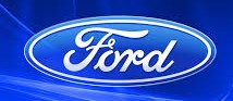 PLAFON LUZ INTERIOR FORD EXPEDITION 20041-2008 ORIGINAL OEM. 7L74/7L14-13A701-A