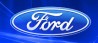 PLAFON LUZ INTERIOR FORD EXPEDITION 20041-2008 ORIGINAL OEM. 7L74/7L14-13A701-A