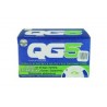 QG5 166.6 Mg 1/10 002853