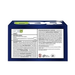 QG5 166.6 Mg 1/10 002853