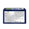 QG5 166.6 Mg 1/10 002853