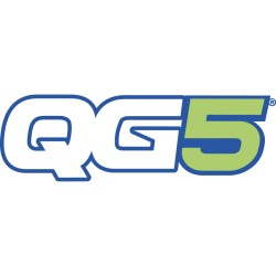 QG5 166.6 Mg 1/10 002853