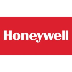 Guantes Guardgog Resistentes a Cortes de Kevlar/Cuero Honeywell KV260G 1/2 13802