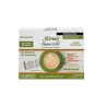STEVIA SUPER LIFE 500 SOBRES 1/1 080576